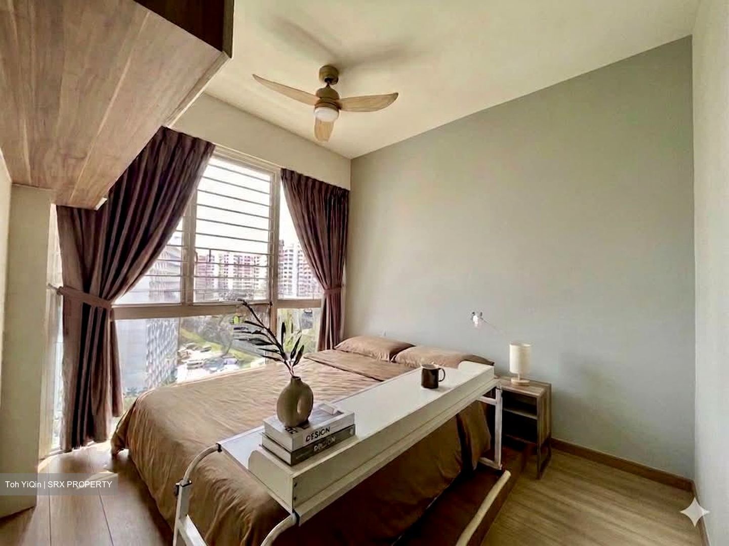 Lake Life (D22), Condominium #599722671